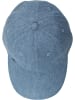 Loevenich Baseball Cap in blau