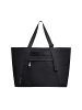 GOT BAG GOT BAG Umhängetasche TOTE BAG LARGE Monochrome black