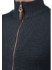 !SOLID Strickjacke SDTristian in Blau