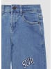 s.Oliver Jeans-Hose BAGGY in 52Z2_blau