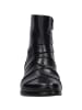 Josef Seibel Stiefelette Catrin 06 in schwarz
