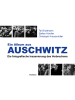 Wallstein Buch - Ein Album aus Auschwitz