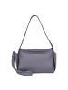 Tom Tailor Rowan Schultertasche 26 cm purple