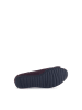 Gabor Comfort Sportliche Ballerinas in lila