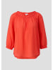 s.Oliver Bluse in 2590_koralle