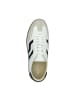 Gant Sneaker Low in Weiß