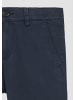 s.Oliver Hose CHINO in 5952_navy