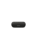 Harman Kardon Luna Bluetooth Lautsprecher