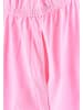 Disney Minnie Mouse Kleid kurzarm Sommer in Pink