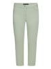 Betty Barclay Sommerhose mit aufgesetzten Taschen in Chinois Green