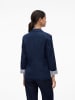 Vero Moda Blazer in Navy Blazer