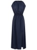 Cloud5ive Day Dress in navy