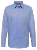 Eterna Hemd MODERN FIT in pastellblau