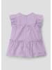 s.Oliver Kleid  in  4704_lavendel