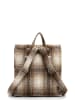 SURI FREY Rucksack SFY Philly in taupe