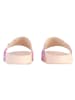 Kaporal Schlupfsandale Comfort Tacota Beige
