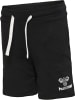 Hummel Hummel Shorts Hmlproud Unisex Kinder in BLACK