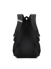 Aoking Rucksack in BLACK