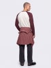 ONLY & SONS T-shirt in Cloud Dancer 2