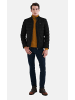 Pierre Cardin Jacke Classic in Schwarz