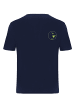 SCHIETWETTER "Henning Hamburg" in navy