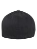  Flexfit Flexfit - Flexfit in blk/silver