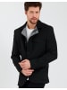 Ron Tomson Blazer in BLACK