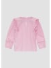 s.Oliver Bluse in 4440_rosa