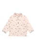 Walkiddy Poloshirt Tiny Trains - Shirt
