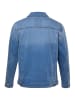 JP1880 Übergangsjacke in blue denim