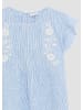 s.Oliver Bluse  in  55N1_royalblau