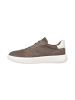 Ecco SHOES "Move" in Braun