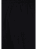 OXXO Weite Hosen BLACK