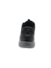 Skechers Slip-Ins: Garner - Ellis Slipper Schwarz