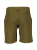 DOLOMITE M PELMO SHORTS in Grün