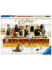 Ravensburger Verlag GmbH Spiel - Harry Potter Labyrinth - Gesellschaftsspiel & Brettspiel ab 7 Jahre