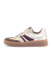 Gabor Comfort Sneaker low in multicolour