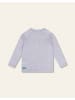 Oilily T-shirt Twan Mehrfarben