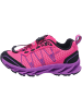 cmp Outdoorschuh in pink