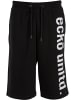 Ecko Unltd. Ecko Unltd. in black