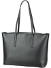 Valentino Bags Handtasche Special Martu Tote D01 in Nero