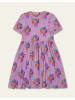 Oilily Djerry Kleid in Lila