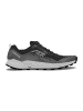 LOWA Halbschuh AMPLUX 2 GTX in grau