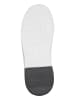 Bruno Banani f7426a32036c842754bd2b85e569e40e FINLEY in Schwarz