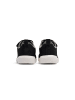 Hummel Klettverschluss Sneaker Actus Ml Lebensstil Kinder in ANTHRACITE