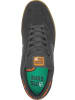 Etnies Skaterschuhe WINDROW X BURN SLOW BLACK ORANGE