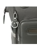 Hedgren Fika Moka Daypack M 39 cm Laptopfach in black ink