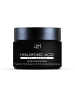 skinChemists Dr H Hyaluronsäure Nachtfeuchtigkeitscreme 60ml