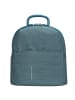 Mandarina Duck MD20 - Rucksack 28 cm (emerald) in lunar