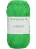 Schachenmayr since 1822 Handstrickgarne Catania, 50g in Neon Green